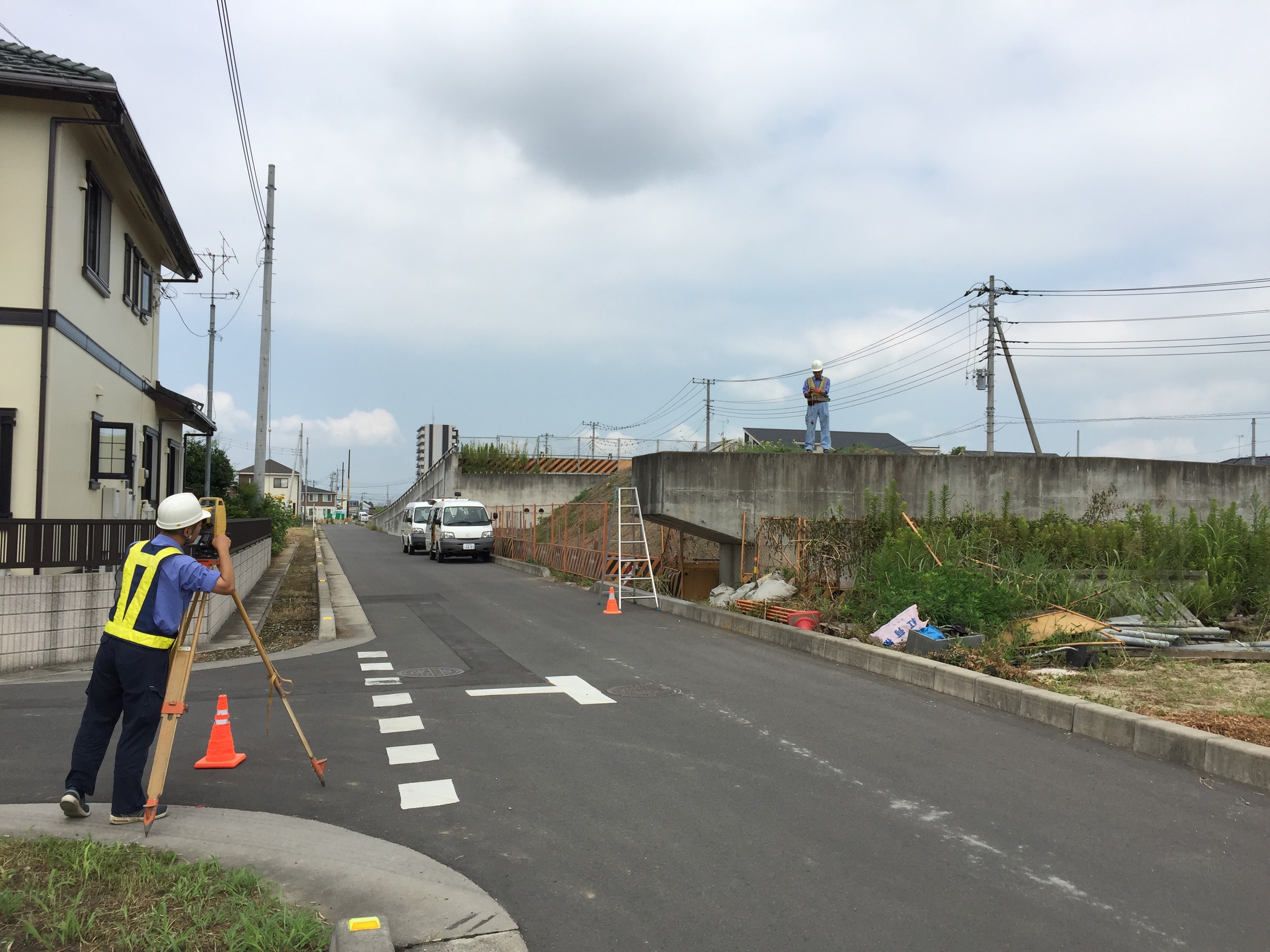 耐震補強技術